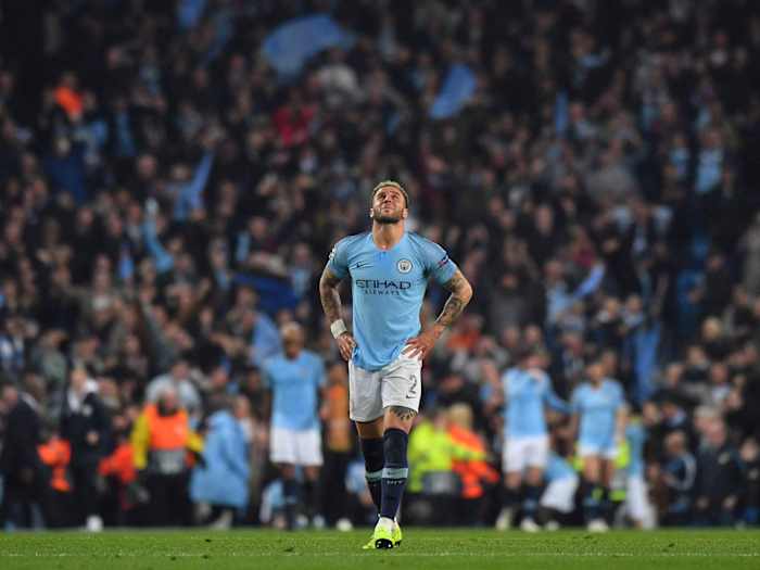kyle-walker-man-city-tottenham.jpg